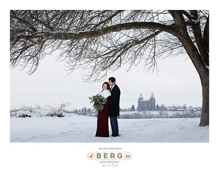 logan-utah-lds-wedding-photographers-19