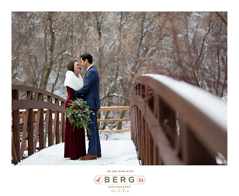 logan-utah-lds-wedding-photographers-2