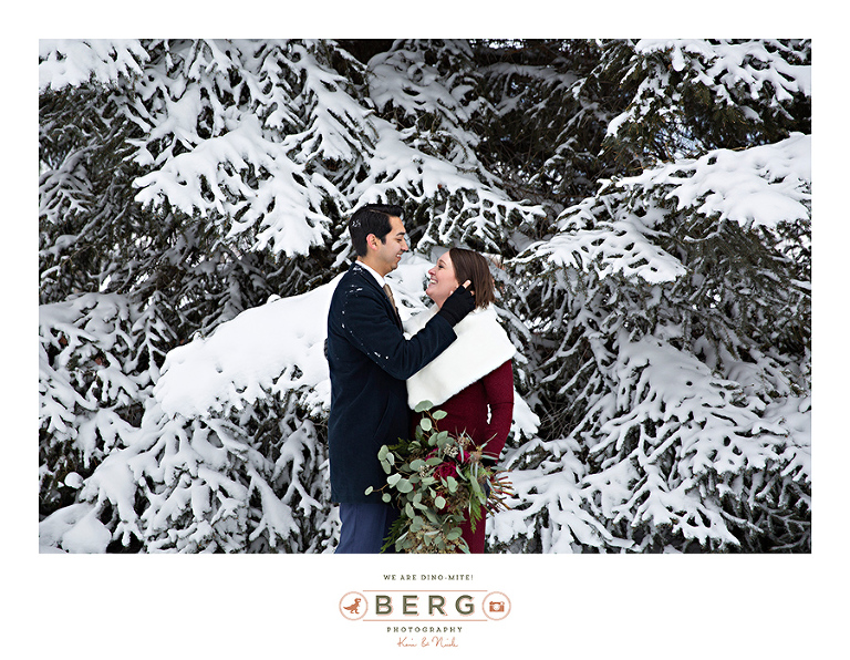 logan-utah-lds-wedding-photographers-20