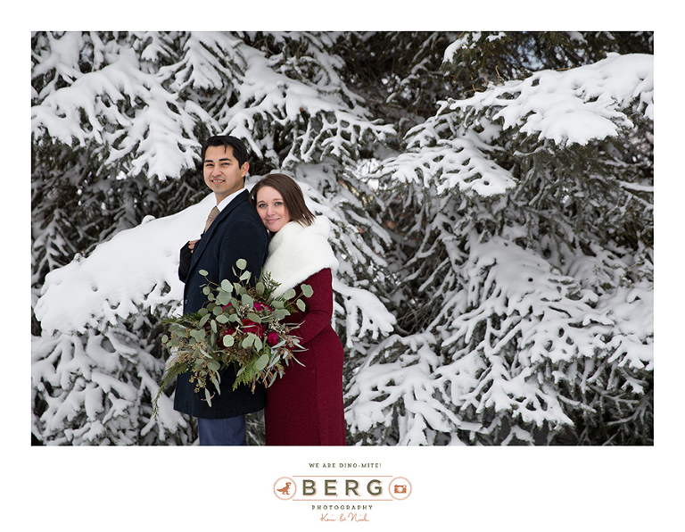 logan-utah-lds-wedding-photographers-21