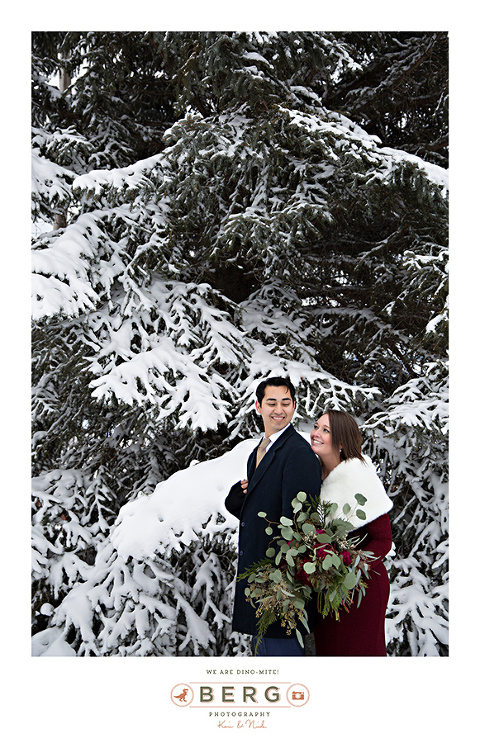 logan-utah-lds-wedding-photographers-22