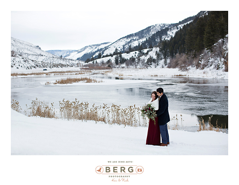 logan-utah-lds-wedding-photographers-23