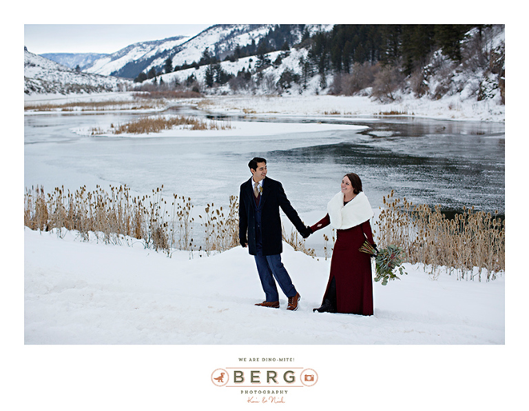 logan-utah-lds-wedding-photographers-24