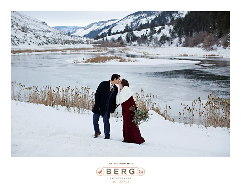 logan-utah-lds-wedding-photographers-25