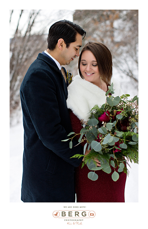 logan-utah-lds-wedding-photographers-3