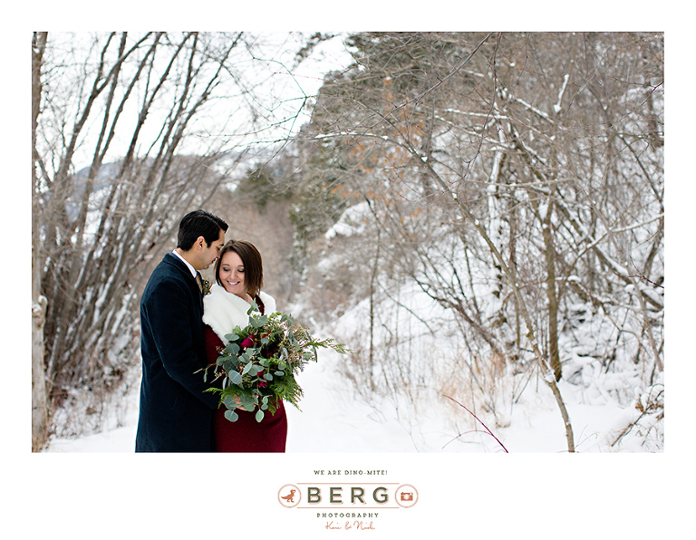 logan-utah-lds-wedding-photographers-4