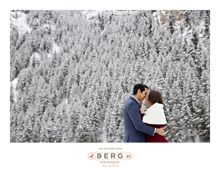 logan-utah-lds-wedding-photographers-5