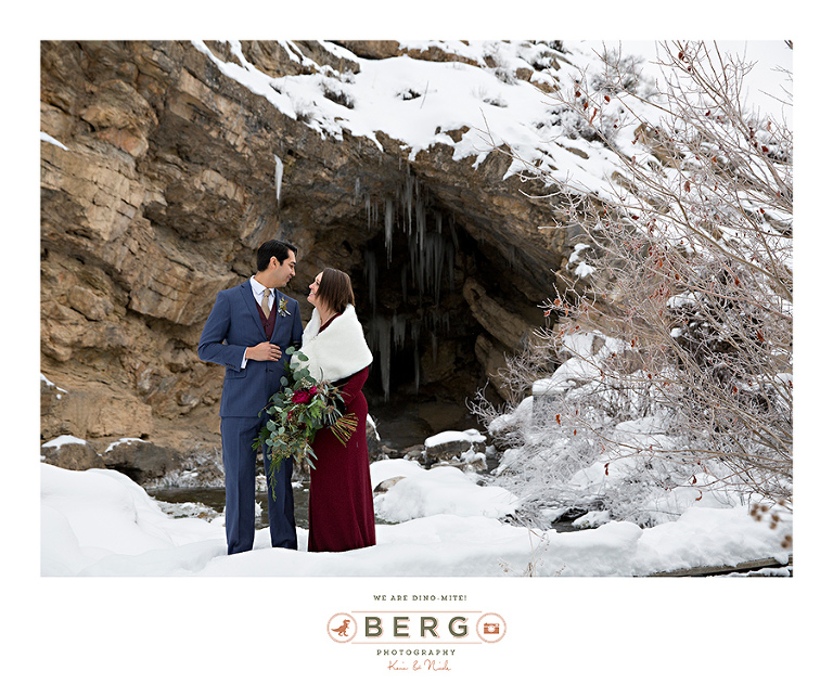 logan-utah-lds-wedding-photographers-6