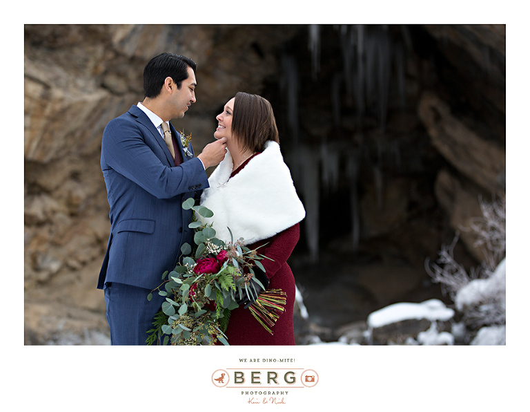 logan-utah-lds-wedding-photographers-7