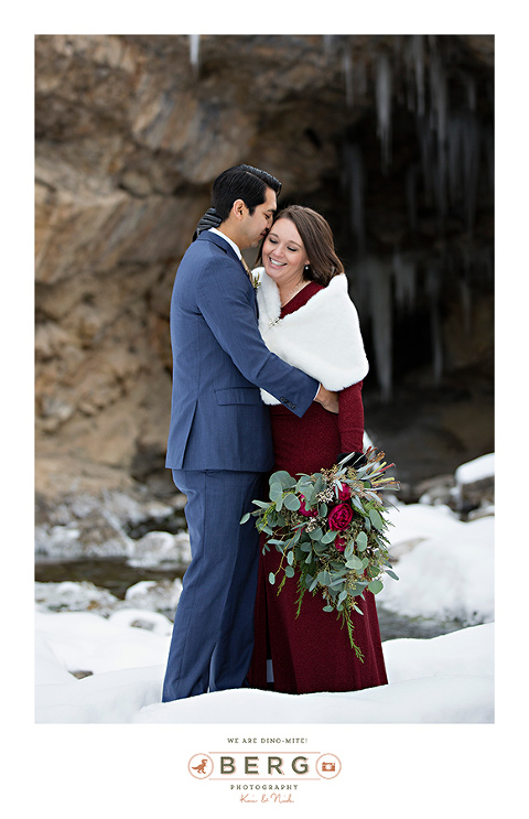 logan-utah-lds-wedding-photographers-8