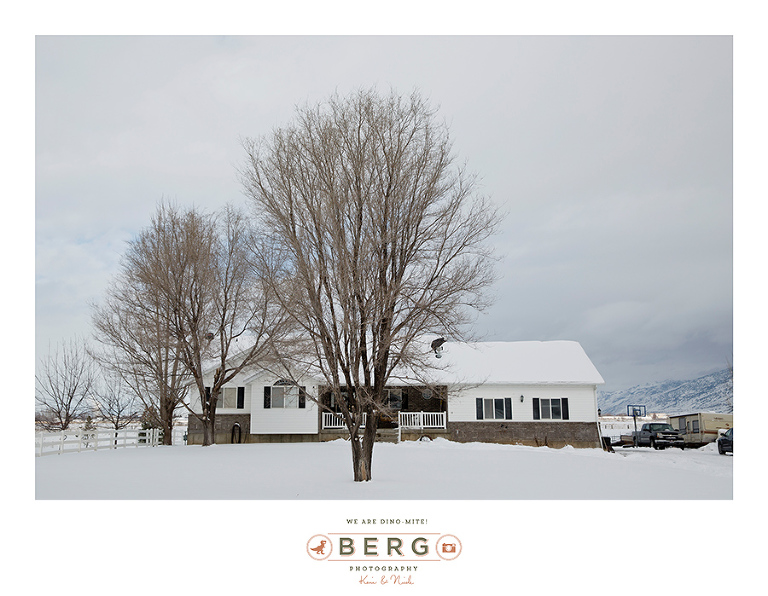 logan-utah-temple-sealing-ceremony-lds-wedding-photographers-louisiana-1