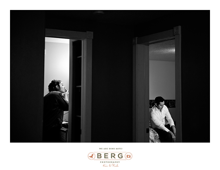 logan-utah-temple-sealing-ceremony-lds-wedding-photographers-louisiana-10