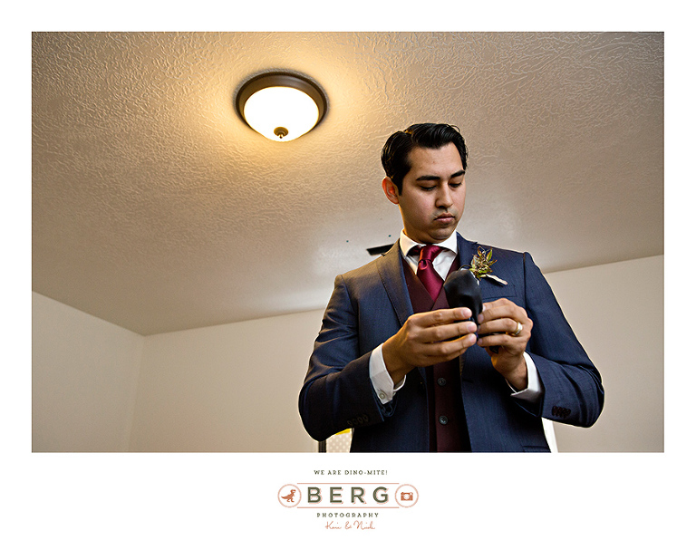 logan-utah-temple-sealing-ceremony-lds-wedding-photographers-louisiana-11