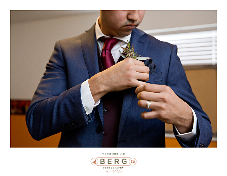 logan-utah-temple-sealing-ceremony-lds-wedding-photographers-louisiana-12