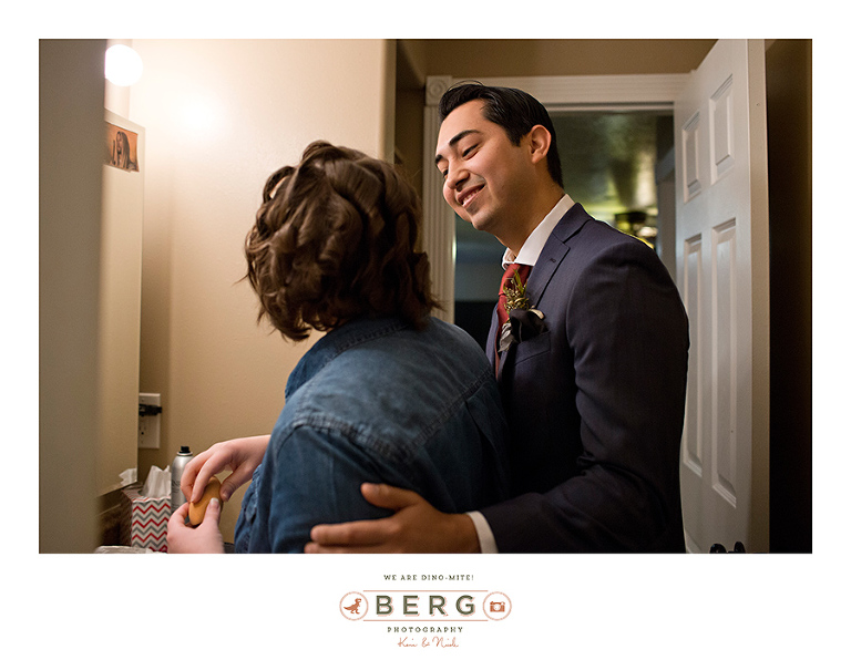 logan-utah-temple-sealing-ceremony-lds-wedding-photographers-louisiana-14