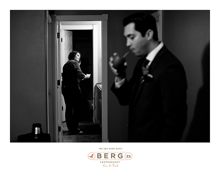 logan-utah-temple-sealing-ceremony-lds-wedding-photographers-louisiana-15