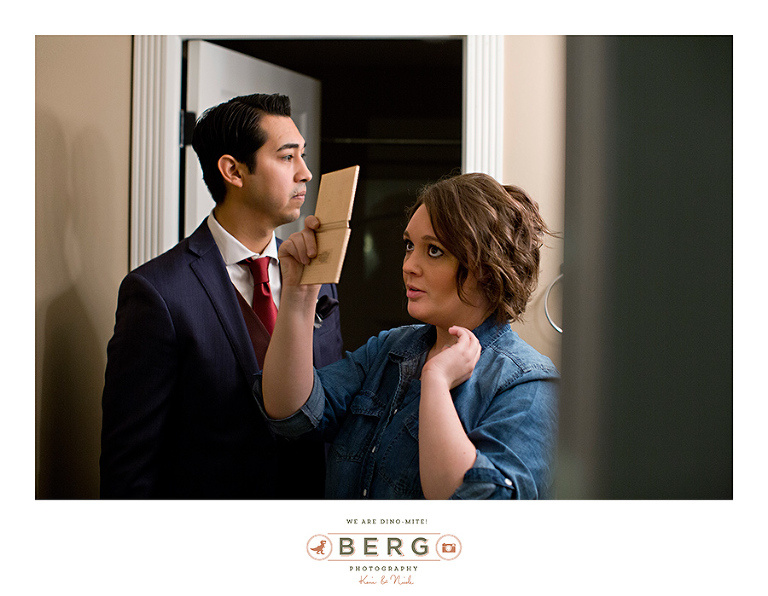 logan-utah-temple-sealing-ceremony-lds-wedding-photographers-louisiana-16