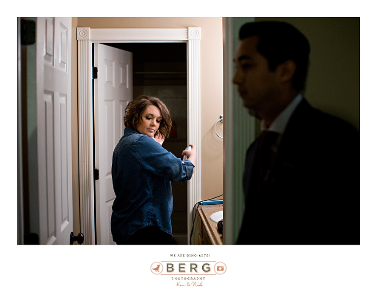 logan-utah-temple-sealing-ceremony-lds-wedding-photographers-louisiana-17