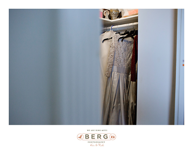 logan-utah-temple-sealing-ceremony-lds-wedding-photographers-louisiana-18