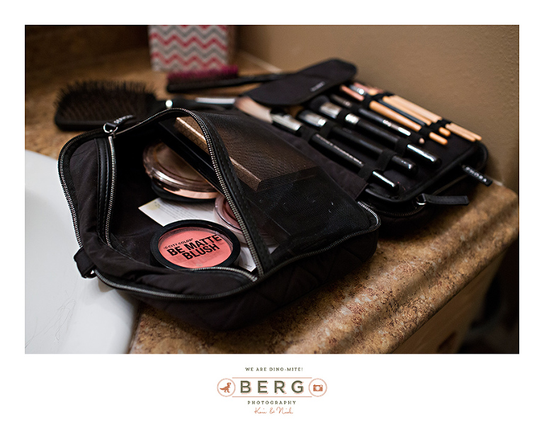 logan-utah-temple-sealing-ceremony-lds-wedding-photographers-louisiana-2