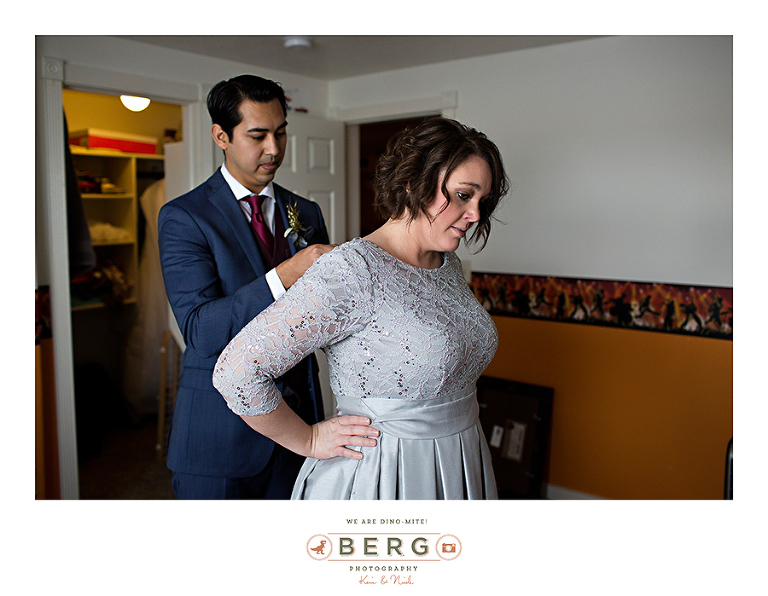 logan-utah-temple-sealing-ceremony-lds-wedding-photographers-louisiana-20