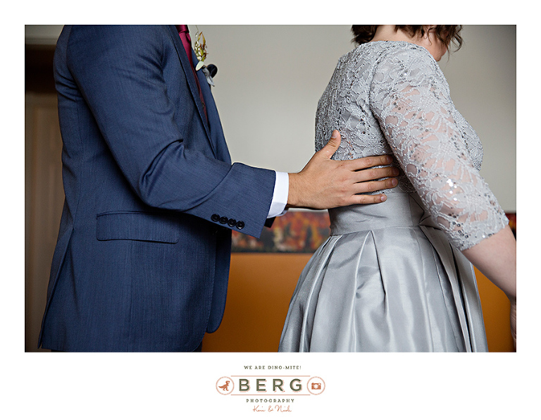 logan-utah-temple-sealing-ceremony-lds-wedding-photographers-louisiana-21