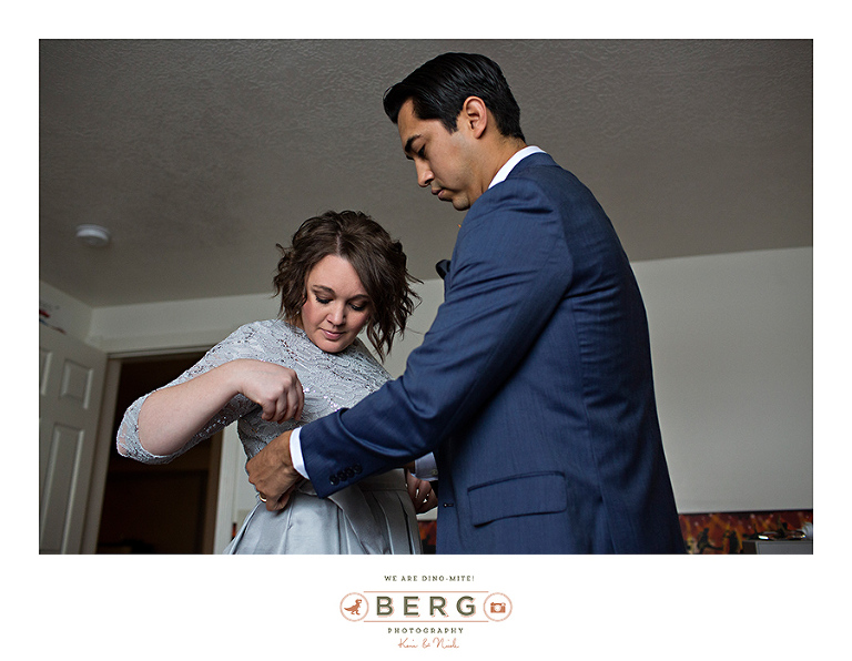 logan-utah-temple-sealing-ceremony-lds-wedding-photographers-louisiana-22