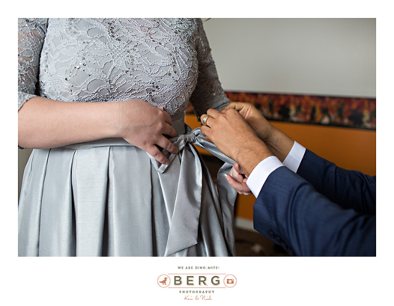 logan-utah-temple-sealing-ceremony-lds-wedding-photographers-louisiana-23