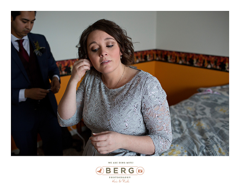 logan-utah-temple-sealing-ceremony-lds-wedding-photographers-louisiana-24