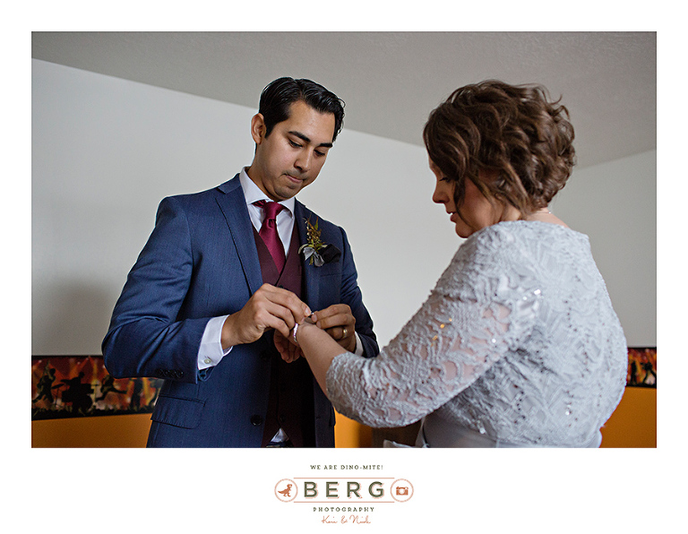 logan-utah-temple-sealing-ceremony-lds-wedding-photographers-louisiana-25