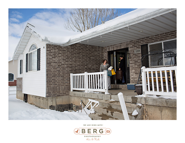 logan-utah-temple-sealing-ceremony-lds-wedding-photographers-louisiana-26