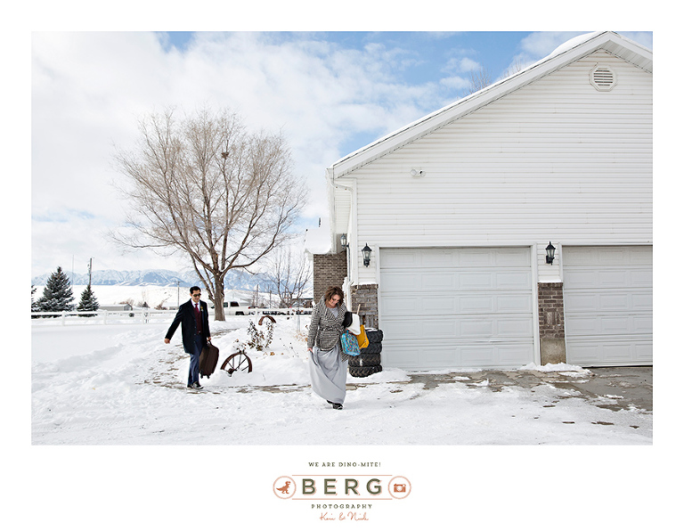 logan-utah-temple-sealing-ceremony-lds-wedding-photographers-louisiana-27