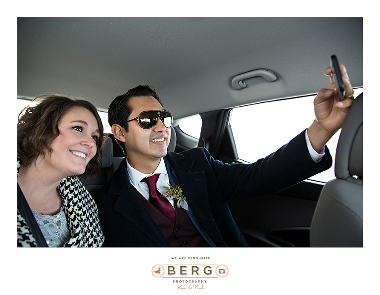 logan-utah-temple-sealing-ceremony-lds-wedding-photographers-louisiana-29