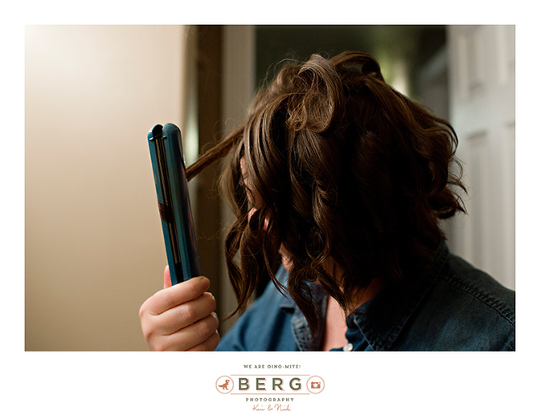 logan-utah-temple-sealing-ceremony-lds-wedding-photographers-louisiana-3