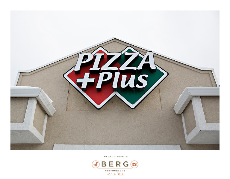 logan-utah-temple-sealing-ceremony-lds-wedding-photographers-louisiana-31