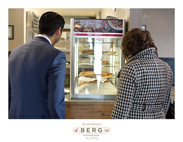 logan-utah-temple-sealing-ceremony-lds-wedding-photographers-louisiana-32