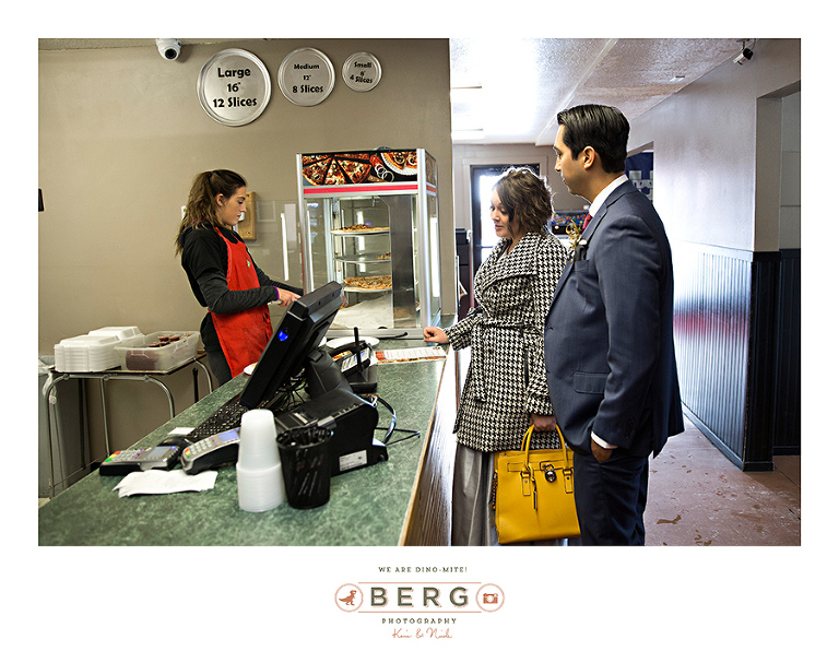 logan-utah-temple-sealing-ceremony-lds-wedding-photographers-louisiana-33