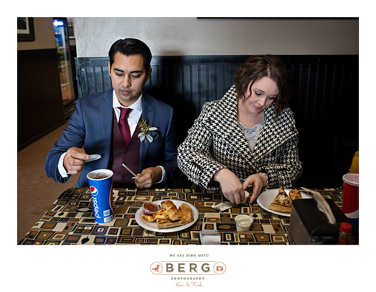 logan-utah-temple-sealing-ceremony-lds-wedding-photographers-louisiana-34