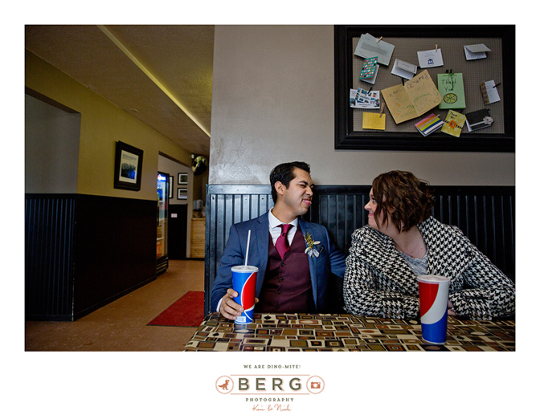 logan-utah-temple-sealing-ceremony-lds-wedding-photographers-louisiana-35