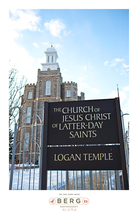 logan-utah-temple-sealing-ceremony-lds-wedding-photographers-louisiana-36