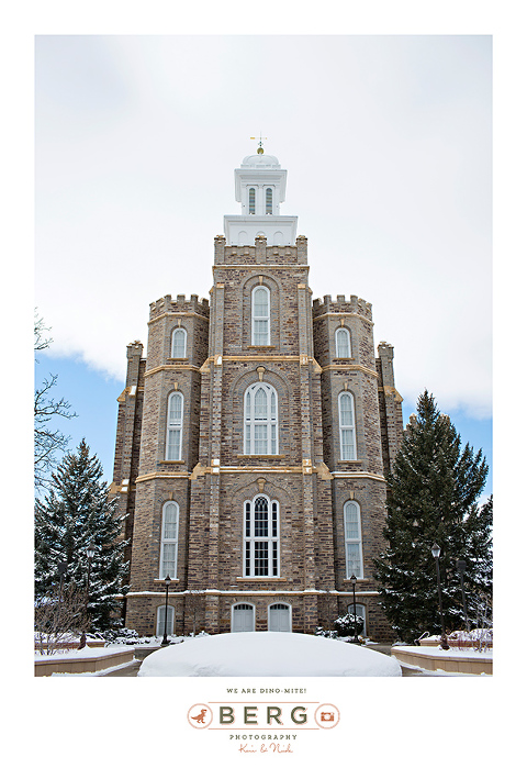 logan-utah-temple-sealing-ceremony-lds-wedding-photographers-louisiana-37