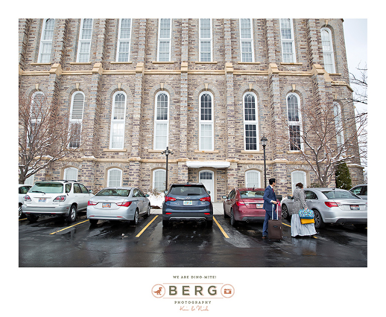 logan-utah-temple-sealing-ceremony-lds-wedding-photographers-louisiana-39