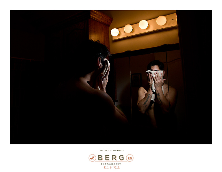 logan-utah-temple-sealing-ceremony-lds-wedding-photographers-louisiana-4