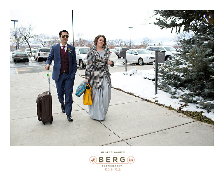 logan-utah-temple-sealing-ceremony-lds-wedding-photographers-louisiana-40