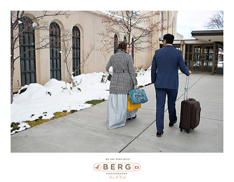 logan-utah-temple-sealing-ceremony-lds-wedding-photographers-louisiana-41