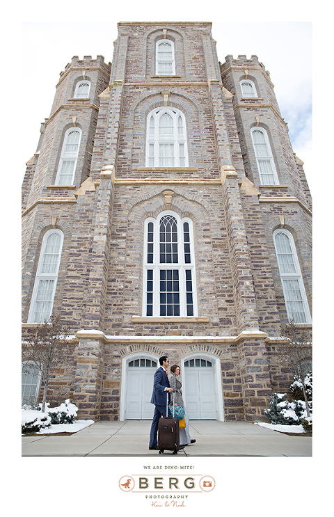 logan-utah-temple-sealing-ceremony-lds-wedding-photographers-louisiana-42