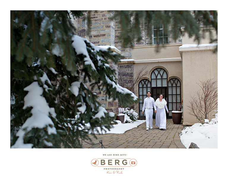 logan-utah-temple-sealing-ceremony-lds-wedding-photographers-louisiana-43