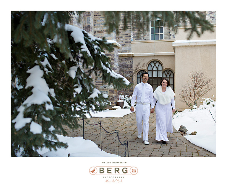 logan-utah-temple-sealing-ceremony-lds-wedding-photographers-louisiana-44