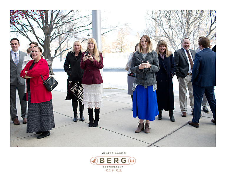 logan-utah-temple-sealing-ceremony-lds-wedding-photographers-louisiana-45