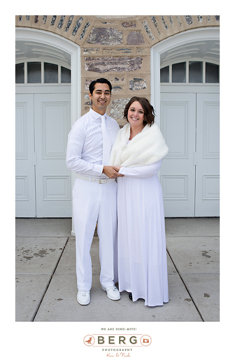 logan-utah-temple-sealing-ceremony-lds-wedding-photographers-louisiana-46